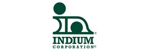 Indium-Corporation