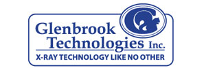 Glenbrook-Technologies