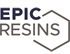 Epic-Resins