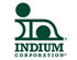 Indium-Corporation