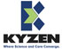 kyzen