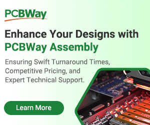 PCBWay