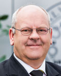 VIEWPOINT 2020: Josef Jost, Managing Director, Balver Zinn Josef Jost GmbH & Co. KG