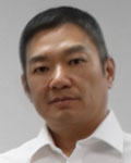 VIEWPOINT 2022: Eddy Lin, CEO, Scienscope