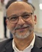 VIEWPOINT 2025: Foad Ghalili, President/CEO, Epoch International Enterprises, Inc.